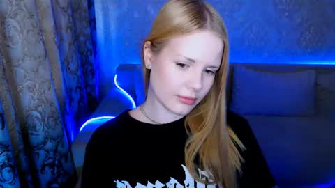 Eva online show from July 22, 2026, 4:43 pm
