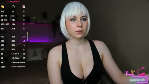 Eva online show from June 30, 2026, 2:18 pm