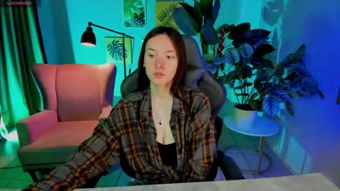 Eva online show from June 23, 2026, 5:27 am