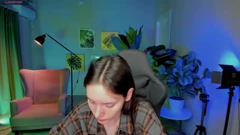 Eva online show from July 1, 2026, 5:09 am