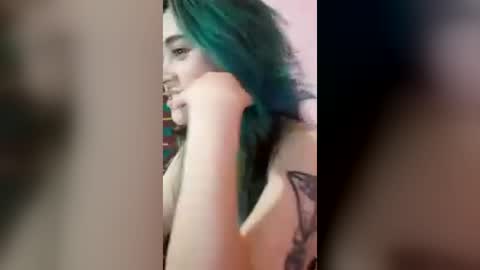 Eva online show from July 22, 2026, 7:38 pm