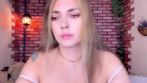 Eva online show from July 26, 2026, 6:04 pm