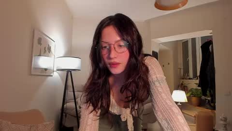 Fansly -  - use this referral link to support me  online show from April 29, 2026, 5:17 pm