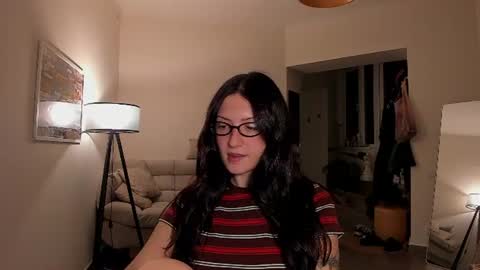 Fansly -  - use this referral link to support me  online show from July 17, 2026, 5:51 pm