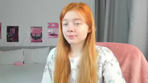 Snapshot of eva_tomiok chatting on June 25, 2026, 4:45 am Eva online show from June 25, 2026, 4:45 am