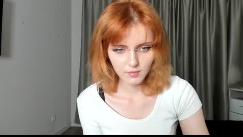 Eva online show from June 28, 2026, 8:15 pm