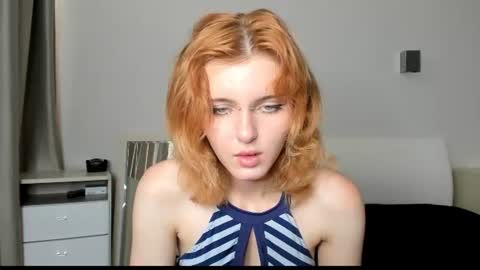 Eva online show from July 14, 2026, 8:30 am