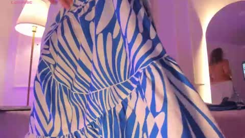 Snapshot of evaa_mills chatting on June 2, 2026, 8:11 pm Eva online show from June 2, 2026, 8:11 pm