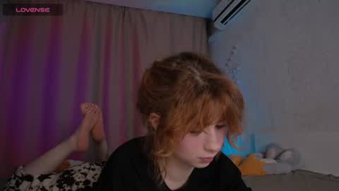 Eva online show from July 25, 2026, 8:39 pm