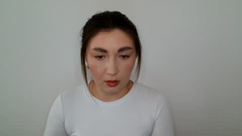 Evachaturbatte online show from July 24, 2026, 4:43 am
