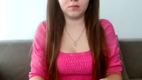 Evachaturbatte online show from July 31, 2026, 5:18 am