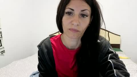 hornycrissyyourlove online show from July 15, 2026, 2:28 am