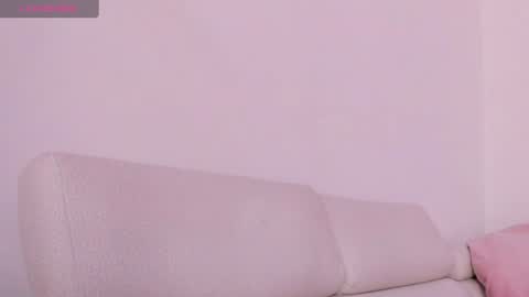 Eva Gomez online show from July 29, 2026, 2:26 pm
