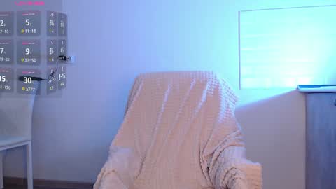 Snapshot of evahailey_ chatting on July 26, 2026, 4:31 am Eva online show from July 26, 2026, 4:31 am