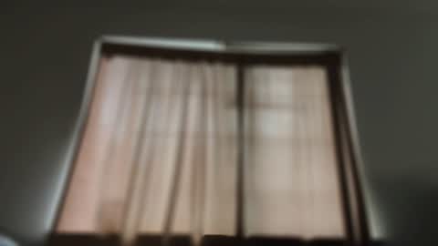Eva online show from June 23, 2026, 9:13 pm