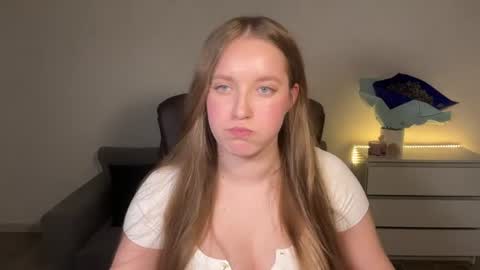 Eva online show from June 26, 2026, 8:57 pm