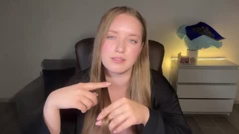 Eva online show from July 27, 2026, 10:50 pm
