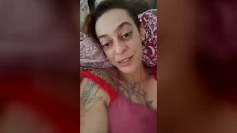 evalafuente online show from July 7, 2026, 1:37 pm