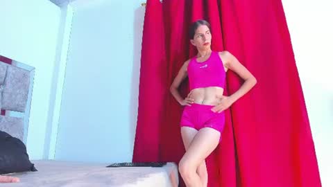 eva online show from July 11, 2026, 3:09 am