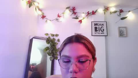 eva online show from June 2, 2026, 8:11 pm
