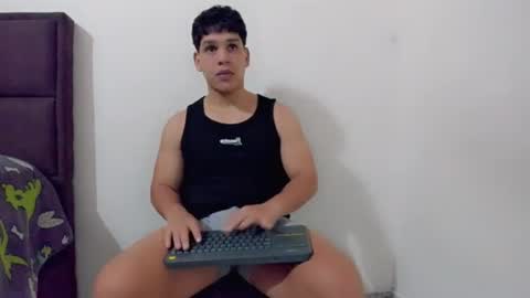 evansfenty online show from July 9, 2026, 6:28 am