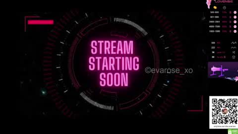 Eva    before eva69muler online show from June 20, 2026, 6:38 am