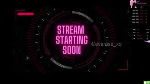 Eva    before eva69muler online show from June 26, 2026, 5:06 pm