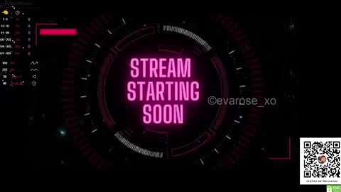 Eva    before eva69muler online show from July 11, 2026, 5:59 pm