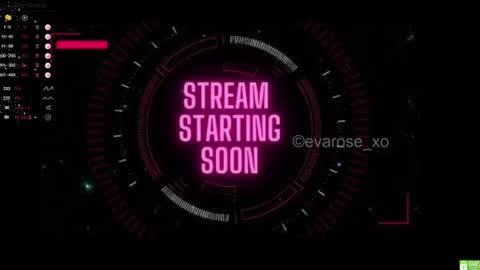 Eva    before eva69muler online show from July 12, 2026, 6:10 pm