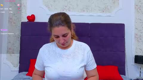 evasinclairr online show from July 6, 2026, 3:58 am