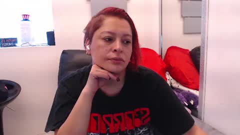 Eva Twiss online show from July 22, 2026, 12:30 pm
