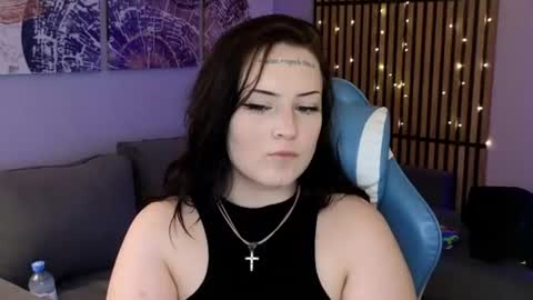 Snapshot of evelyn_carters chatting on June 30, 2026, 2:29 pm evelyn_carters online show from June 30, 2026, 2:29 pm