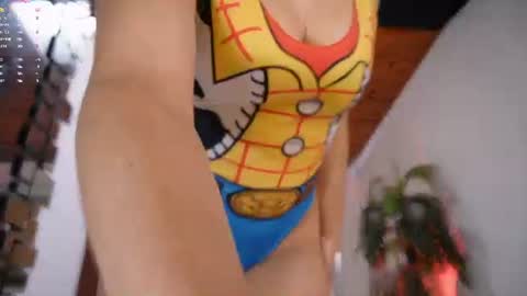 evelyn evelyn online show from July 22, 2026, 4:10 pm
