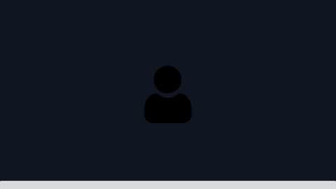 Evelyn Velvet online show from June 24, 2026, 9:52 am