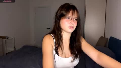 Evelyn Velvet online show from August 8, 2026, 6:43 pm