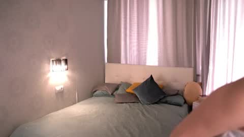 Emily online show from July 1, 2026, 6:59 am