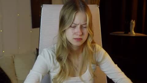 Eve online show from June 20, 2026, 9:45 am