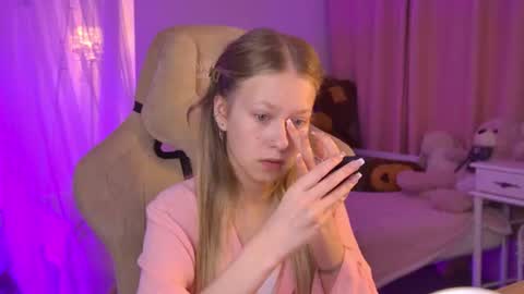 Eve online show from July 9, 2026, 6:17 am