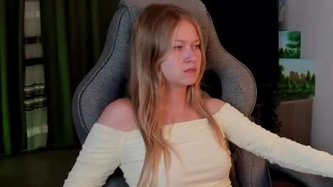 Eve online show from July 20, 2026, 10:50 am