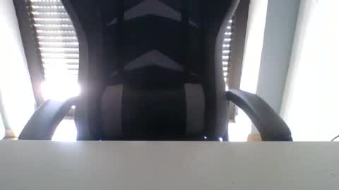 everhxrny online show from August 7, 2026, 3:03 pm