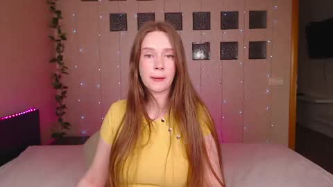evespace online show from May 30, 2026, 7:27 am