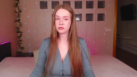 evespace online show from June 1, 2026, 6:04 am