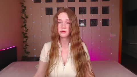 evespace online show from June 11, 2026, 6:50 pm