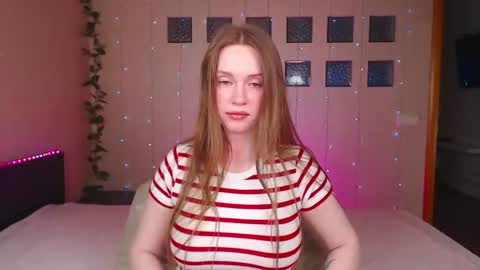 evespace online show from June 26, 2026, 4:39 am