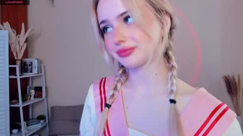 Jesse online show from May 13, 2026, 3:31 pm