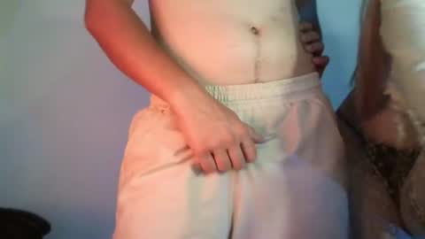 Renesme White Im here from Monday to Friday online show from July 31, 2026, 7:30 am