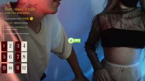 Renesme White Im here from Monday to Friday online show from August 4, 2026, 4:04 am