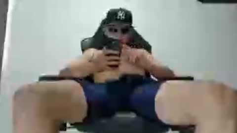 evil_boss1 online show from July 4, 2026, 9:54 pm