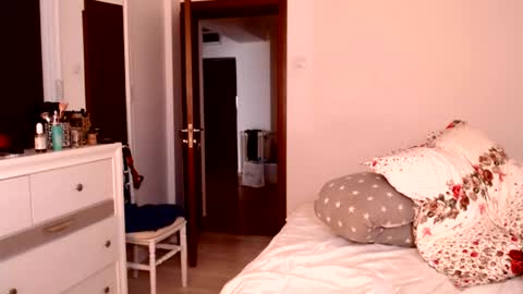 ONLYFANS  There are legends that in this room all your wishes can come true  Private is Open online show from July 18, 2026, 4:38 am