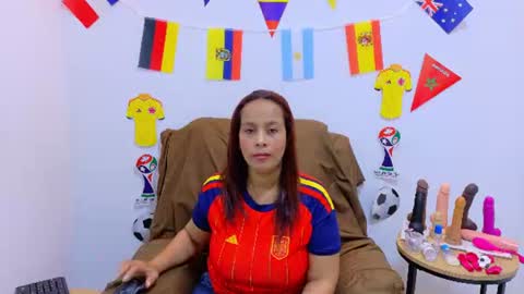 evvaa_moon online show from July 10, 2026, 12:30 pm